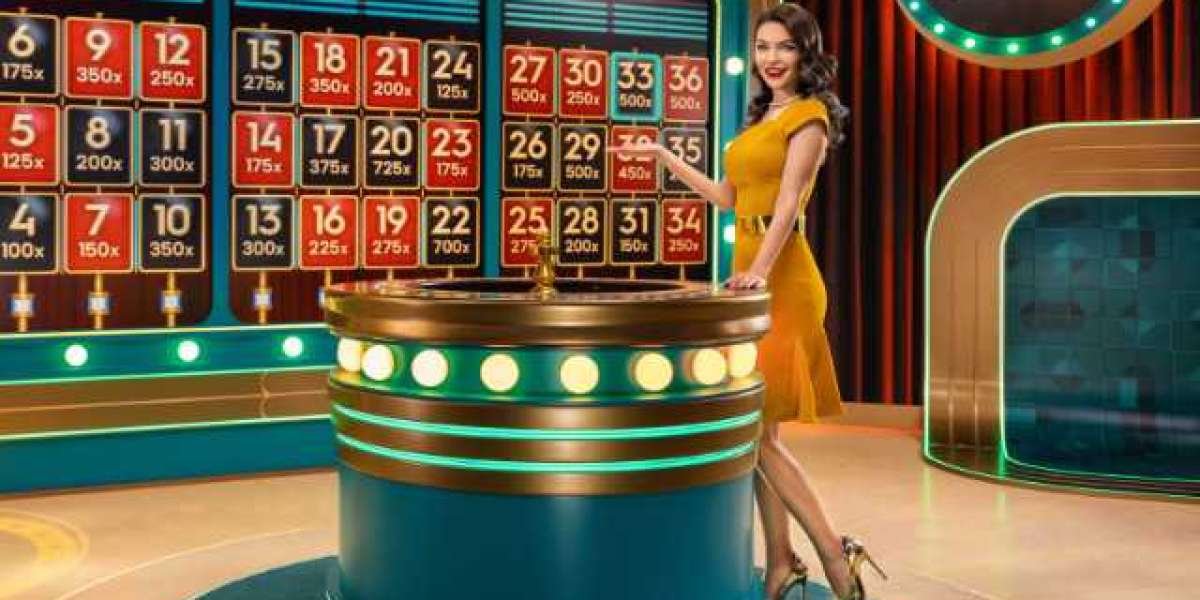 Pragmatic Slots Free: A Comprehensive Guide to the Thrills and Rewards