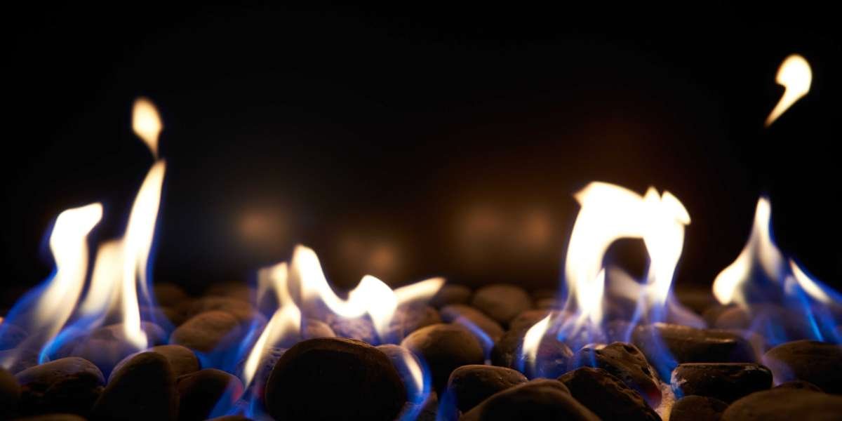 Understanding Gas Safety Certificate Prices: What You Need to Know