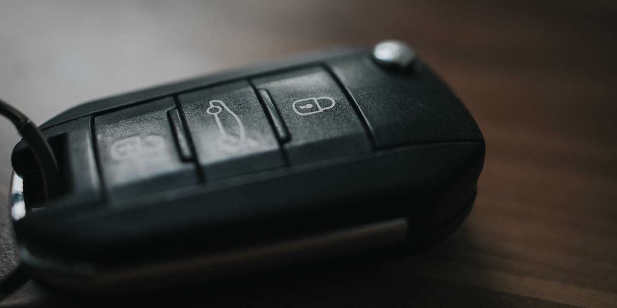 Guide To Cheap Car Key Locksmith Near Me: The Intermediate Guide For Cheap Car Key Locksmith Near Me