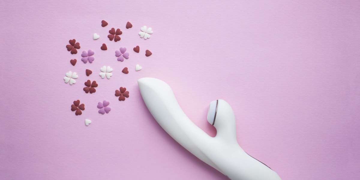 5 Must-Know Adult Toys Women Practices You Need To Know For 2024
