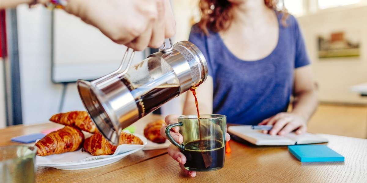 A List Of Common Errors That People Make When Using Best Tassimo Coffee Machine