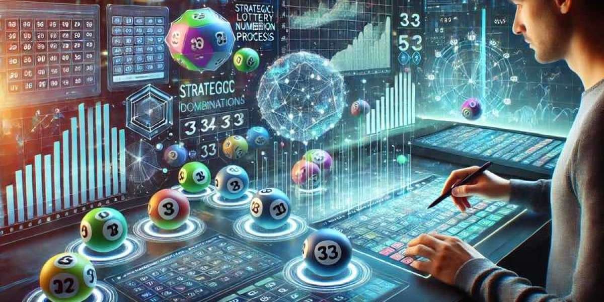 Lotto Myths Debunked: Separating Fact from Fiction