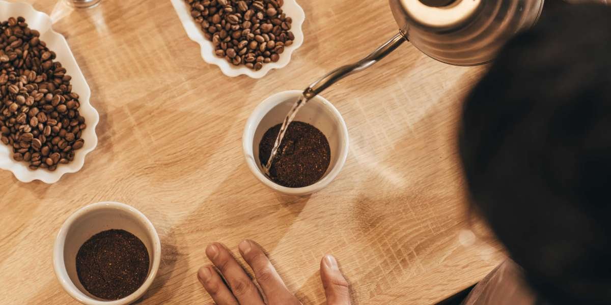 Watch Out: What Tassimo Coffe Machine Is Taking Over And What Can We Do About It